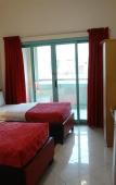 Туры в отель Miami Hotel Туры в отель Miami Hotel