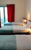 Туры в отель Miami Hotel Туры в отель Miami Hotel