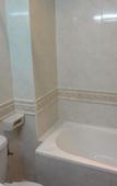 Туры в отель Miami Hotel Туры в отель Miami Hotel