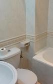Туры в отель Miami Hotel Туры в отель Miami Hotel