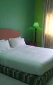 Туры в отель OYO 365 Marhaba Residence Hotel Apartments Туры в отель OYO 365 Marhaba Residence Hotel Apartments