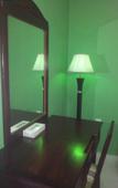 Туры в отель OYO 365 Marhaba Residence Hotel Apartments Туры в отель OYO 365 Marhaba Residence Hotel Apartments