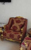 Туры в отель Al Shamal Hotel Туры в отель Al Shamal Hotel
