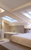 Туры в отель Hotel Georgette Туры в отель Hotel Georgette