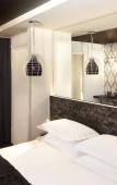 Туры в отель Hotel Georgette Туры в отель Hotel Georgette