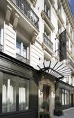 Туры в отель Hotel Monge Туры в отель Hotel Monge