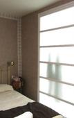 Туры в отель Hotel Atlantis Saint-Germain-des-Pres Туры в отель Hotel Atlantis Saint-Germain-des-Pres