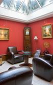 Туры в отель Hotel Atlantis Saint-Germain-des-Pres Туры в отель Hotel Atlantis Saint-Germain-des-Pres