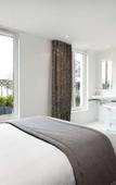 Туры в отель Hotel Emile Туры в отель Hotel Emile