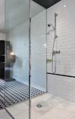 Туры в отель Hotel Emile Туры в отель Hotel Emile