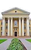Туры в отель Draugystes Туры в отель Draugystes