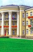 Туры в отель Draugystes Туры в отель Draugystes