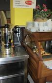 Туры в отель Alexandra T Aparthotel Туры в отель Alexandra T Aparthotel