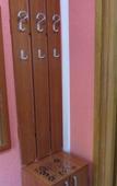 Туры в отель Alexandra T Aparthotel Туры в отель Alexandra T Aparthotel