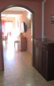 Туры в отель Alexandra T Aparthotel Туры в отель Alexandra T Aparthotel