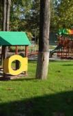 Туры в отель Drava Hotel Thermal Resort Туры в отель Drava Hotel Thermal Resort