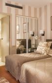 Туры в отель Hotel des Deux Iles Туры в отель Hotel des Deux Iles