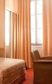 Туры в отель Hotel des Deux Iles Туры в отель Hotel des Deux Iles