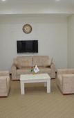 Туры в отель ANAS-Guest House Туры в отель ANAS-Guest House