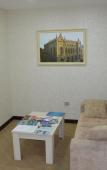 Туры в отель ANAS-Guest House Туры в отель ANAS-Guest House