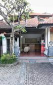 Туры в отель RedDoorz near Tanjung Benoa Beach Туры в отель RedDoorz near Tanjung Benoa Beach