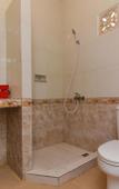 Туры в отель RedDoorz near Tanjung Benoa Beach Туры в отель RedDoorz near Tanjung Benoa Beach