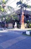 Туры в отель Puri Bali Hotel Туры в отель Puri Bali Hotel
