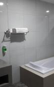 Туры в отель Puri Bali Hotel Туры в отель Puri Bali Hotel