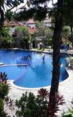 Туры в отель Puri Bali Hotel Туры в отель Puri Bali Hotel
