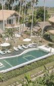 Туры в отель Coco Verde Bali Resort Туры в отель Coco Verde Bali Resort