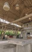 Туры в отель Coco Verde Bali Resort Туры в отель Coco Verde Bali Resort