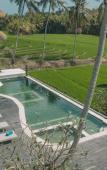 Туры в отель Coco Verde Bali Resort Туры в отель Coco Verde Bali Resort