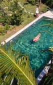 Туры в отель Tegal Sari Pemuteran North Bali Туры в отель Tegal Sari Pemuteran North Bali