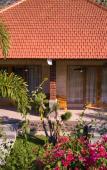 Туры в отель Tegal Sari Pemuteran North Bali Туры в отель Tegal Sari Pemuteran North Bali