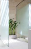Туры в отель Zen-Tao Villa Туры в отель Zen-Tao Villa