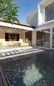 Туры в отель Zen-Tao Villa Туры в отель Zen-Tao Villa