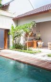 Туры в отель Zen-Tao Villa Туры в отель Zen-Tao Villa