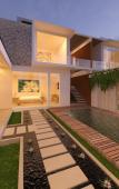 Туры в отель Zen-Tao Villa Туры в отель Zen-Tao Villa