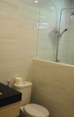 Туры в отель Juada Garden Туры в отель Juada Garden