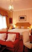 Туры в отель Draycott Туры в отель Draycott