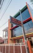 Туры в отель Caroline Guest House Туры в отель Caroline Guest House