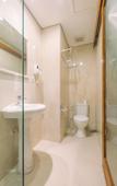 Туры в отель Caroline Guest House Туры в отель Caroline Guest House
