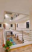 Туры в отель Caroline Guest House Туры в отель Caroline Guest House