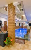Туры в отель Caroline Guest House Туры в отель Caroline Guest House