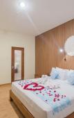 Туры в отель Caroline Guest House Туры в отель Caroline Guest House