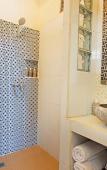 Туры в отель RuKun Residence Туры в отель RuKun Residence