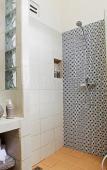 Туры в отель RuKun Residence Туры в отель RuKun Residence