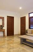 Туры в отель RuKun Residence Туры в отель RuKun Residence