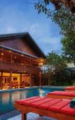 Туры в отель Regali Residence Туры в отель Regali Residence
