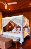 Туры в отель Regali Residence Туры в отель Regali Residence